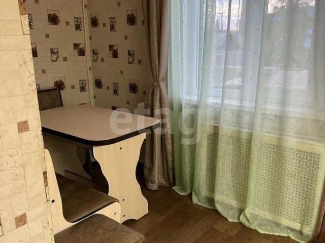 Квартира продажа в Давлекановский Р-н, Башкортостан Респ