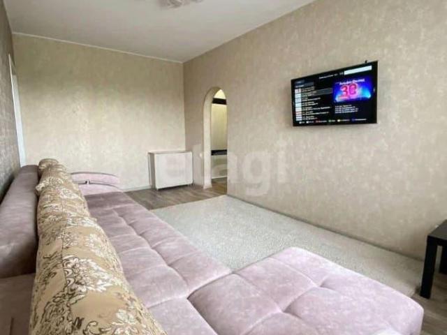 Квартира продажа в Давлекановский Р-н, Башкортостан Респ