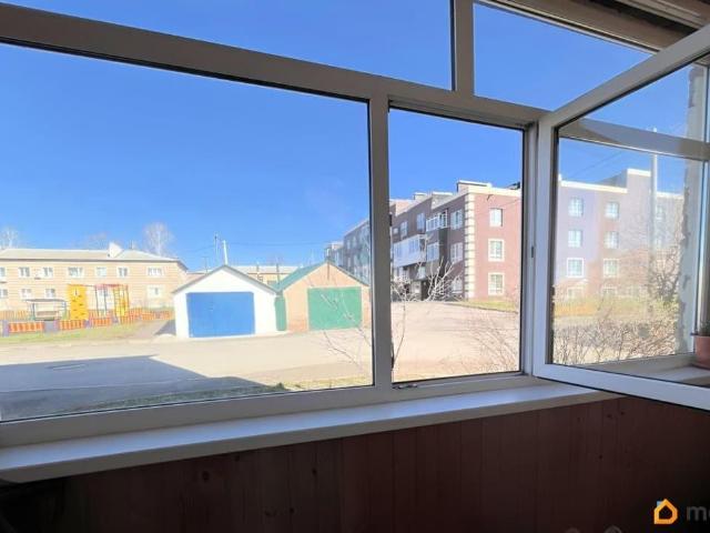 Квартира продажа в Давлекановский Р-н, Башкортостан Респ