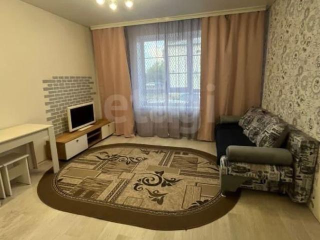 Квартира продажа в Давлекановский Р-н, Башкортостан Респ