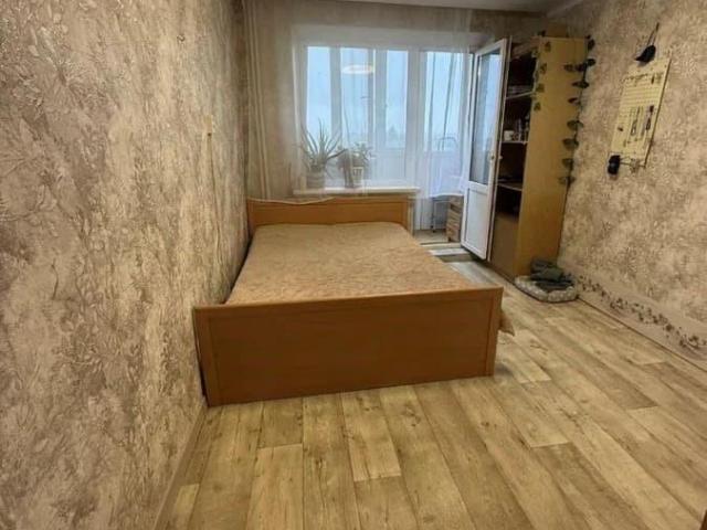 Квартира продажа в Давлекановский Р-н, Башкортостан Респ