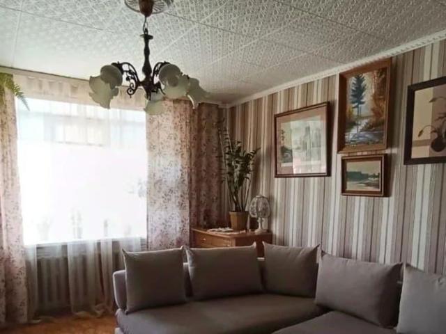 Квартира продажа в Давлекановский Р-н, Башкортостан Респ