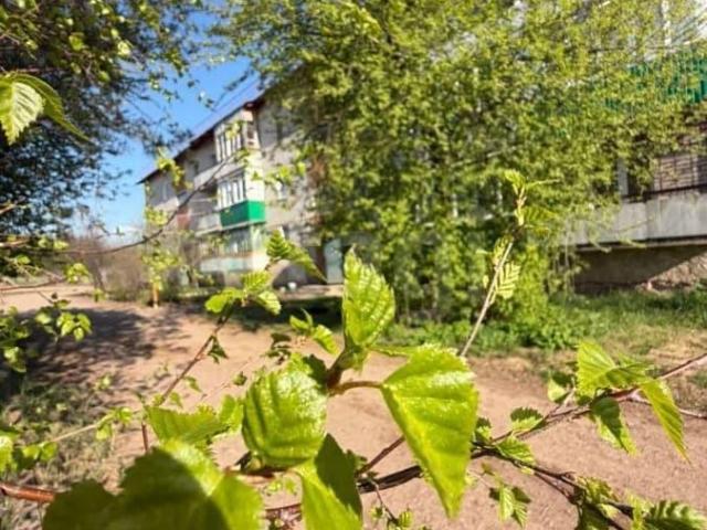 Квартира продажа в Давлекановский Р-н, Башкортостан Респ