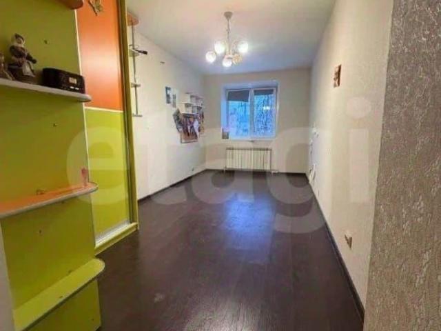 Квартира продажа в Давлекановский Р-н, Башкортостан Респ