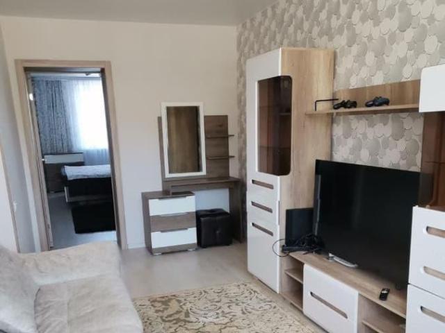 Квартира продажа в Давлекановский Р-н, Башкортостан Респ