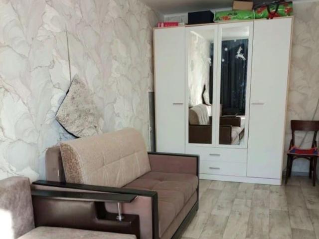 Квартира продажа в Давлекановский Р-н, Башкортостан Респ