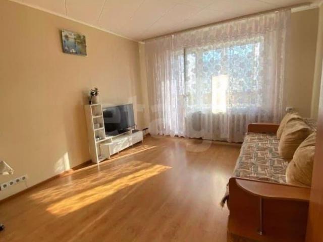 Квартира продажа в Давлекановский Р-н, Башкортостан Респ