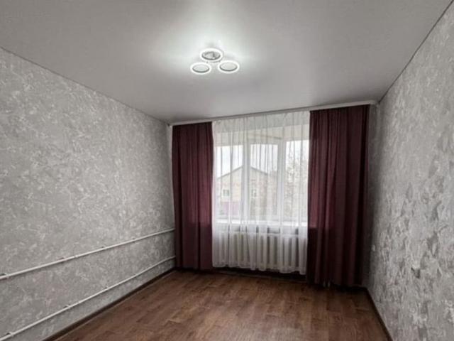 Квартира продажа в Давлекановский Р-н, Башкортостан Респ