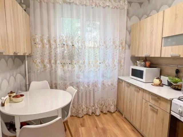 Квартира продажа в Дедовск, Кабардино-Балкарская Республика