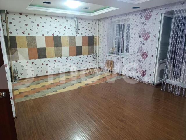 Квартира продажа в Дедовск, Кабардино-Балкарская Республика