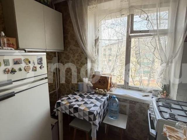 Квартира продажа в Дедовск, Кабардино-Балкарская Республика