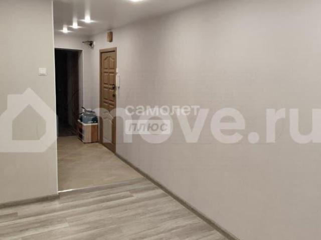 Квартира продажа в Дедовск, Кабардино-Балкарская Республика