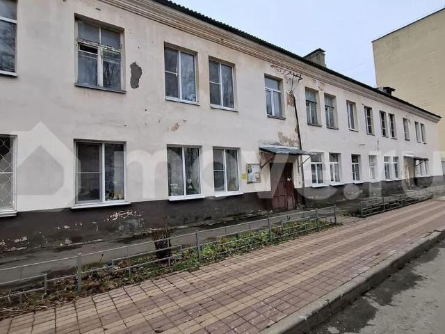 Квартира продажа в Дедовск, Кабардино-Балкарская Республика