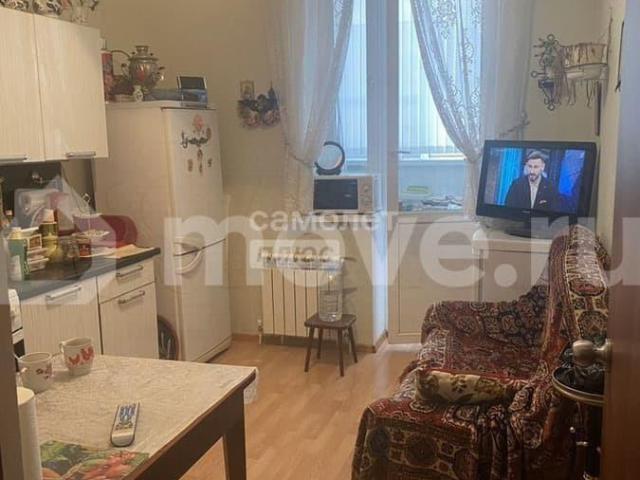 Квартира продажа в Дедовск, Кабардино-Балкарская Республика