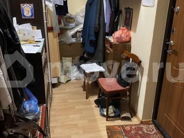 Квартира продажа в Дедовск, Кабардино-Балкарская Республика