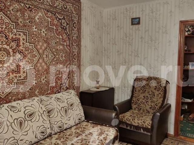 Квартира продажа в Дедовск, Кабардино-Балкарская Республика