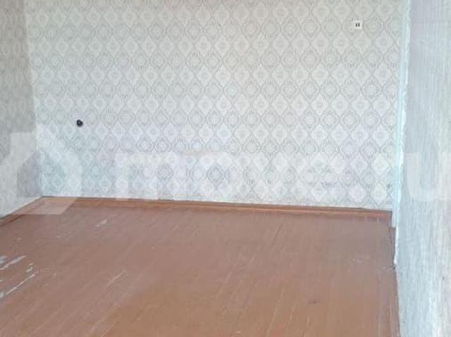 Квартира продажа в Дедовск, Кабардино-Балкарская Республика