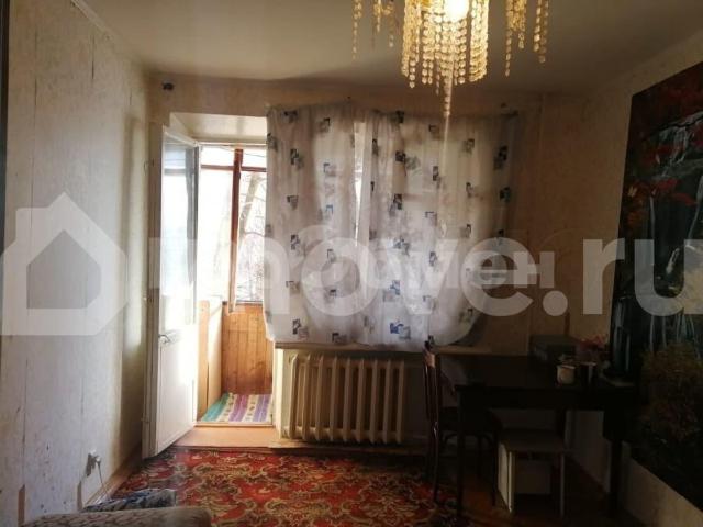 Квартира продажа в Дедовск, Кабардино-Балкарская Республика