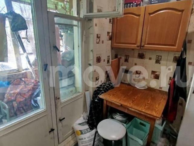 Квартира продажа в Дедовск, Кабардино-Балкарская Республика