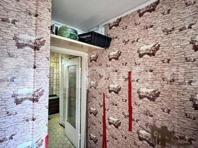 Квартира продажа в Дедовск, Кабардино-Балкарская Республика