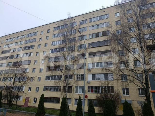 Квартира продажа в Дедовск, Кабардино-Балкарская Республика