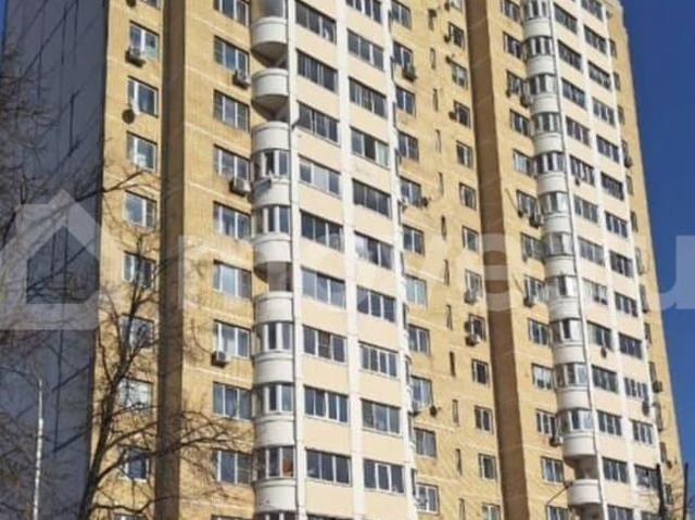 Квартира продажа в Дедовск, Кабардино-Балкарская Республика