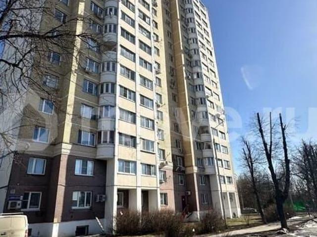 Квартира продажа в Дедовск, Кабардино-Балкарская Республика