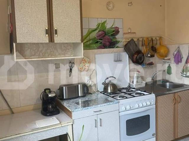 Квартира продажа в Дедовск, Кабардино-Балкарская Республика