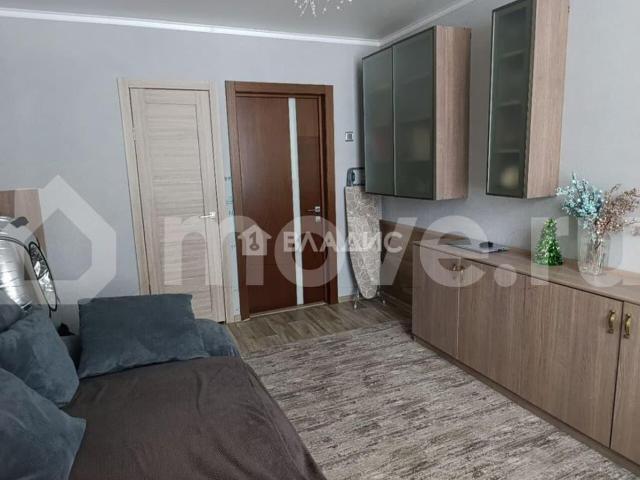 Квартира продажа в Дедовск, Кабардино-Балкарская Республика