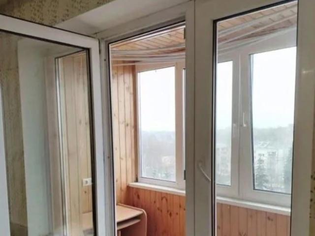 Квартира продажа в Дедовск, Кабардино-Балкарская Республика