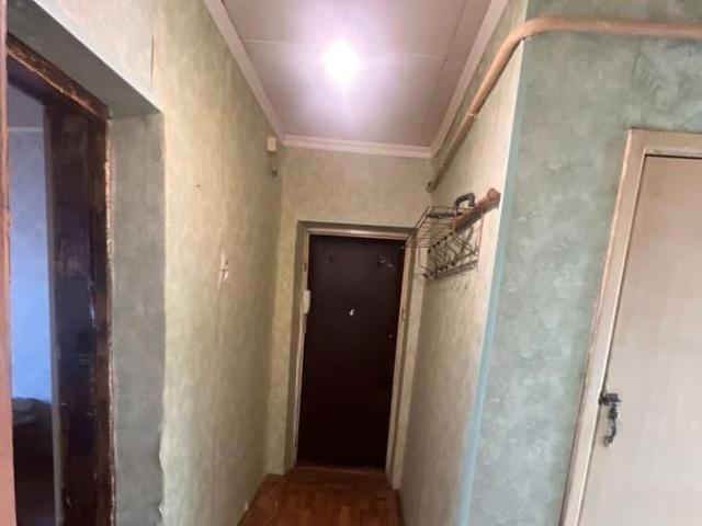 Квартира продажа в Дедовск, Кабардино-Балкарская Республика