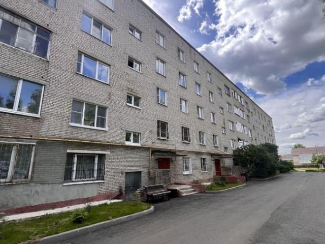 Квартира продажа в Дедовск, Кабардино-Балкарская Республика
