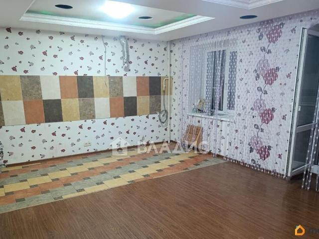 Квартира продажа в Дедовск, Кабардино-Балкарская Республика
