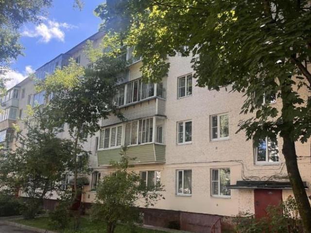 Квартира продажа в Дедовск, Кабардино-Балкарская Республика