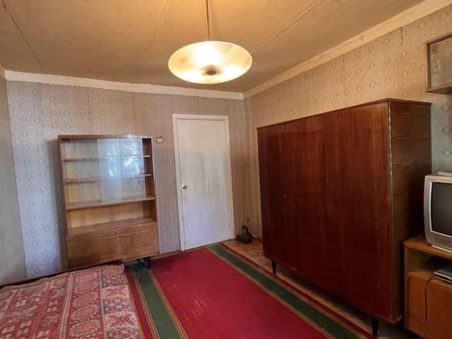Квартира продажа в Дедовск, Кабардино-Балкарская Республика