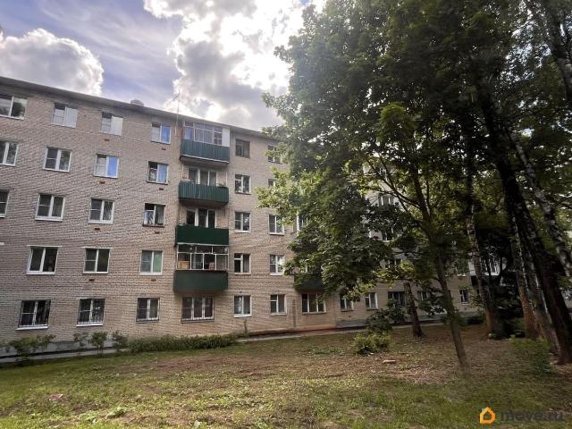 Квартира продажа в Дедовск, Кабардино-Балкарская Республика