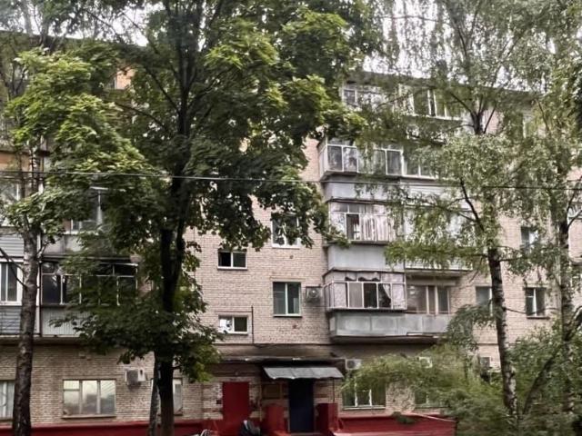 Квартира продажа в Дедовск, Кабардино-Балкарская Республика