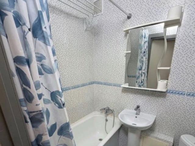 Квартира продажа в Дедовск, Кабардино-Балкарская Республика