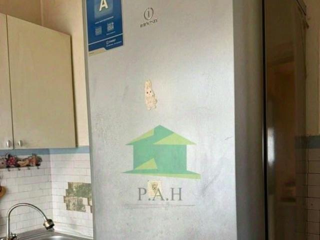 Квартира продажа в Дедовск, Кабардино-Балкарская Республика