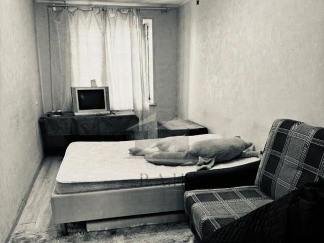 Квартира продажа в Дедовск, Кабардино-Балкарская Республика