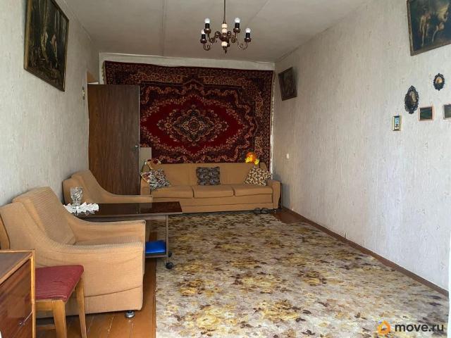 Квартира продажа в Дедовск, Кабардино-Балкарская Республика