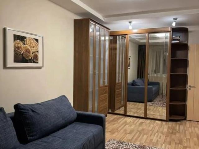Квартира продажа в Дедовск, Кабардино-Балкарская Республика