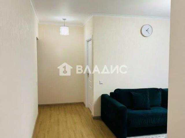 Квартира продажа в Дедовск, Кабардино-Балкарская Республика