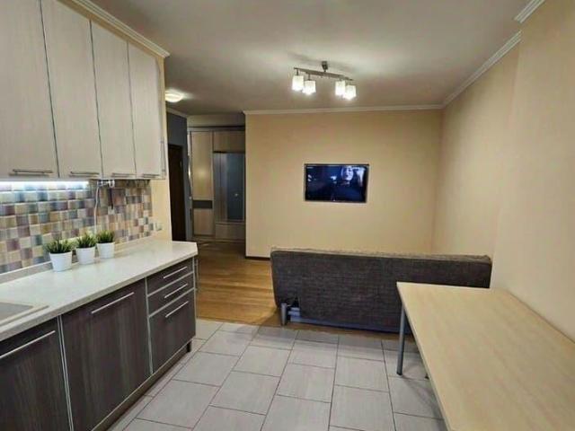 Квартира продажа в Дедовск, Кабардино-Балкарская Республика