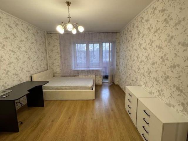 Квартира продажа в Дедовск, Кабардино-Балкарская Республика