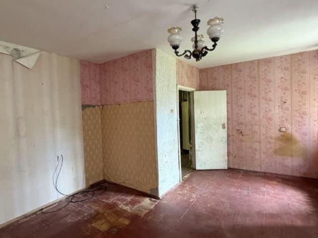 Квартира продажа в Дедовск, Кабардино-Балкарская Республика