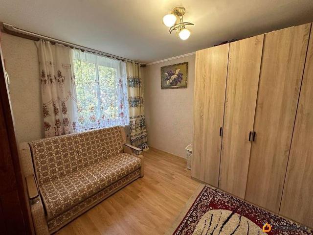 Квартира продажа в Дедовск, Кабардино-Балкарская Республика
