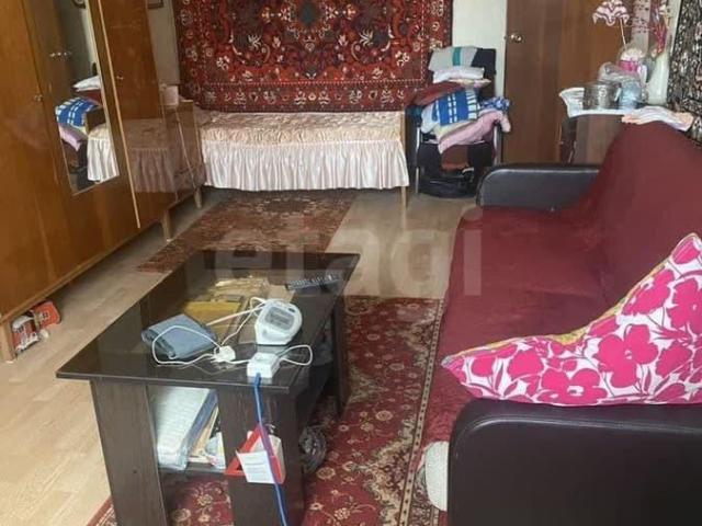 Квартира продажа в Дедовск, Кабардино-Балкарская Республика