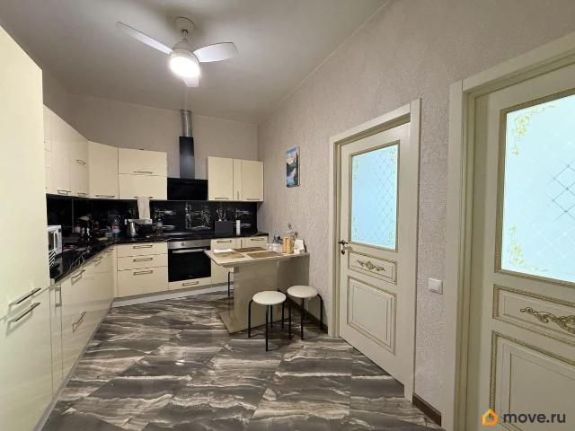 Квартира продажа в Дедовск, Кабардино-Балкарская Республика