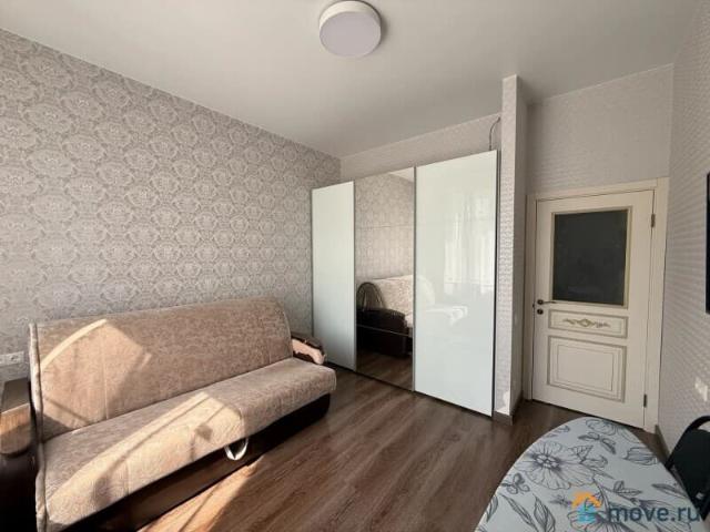 Квартира продажа в Дедовск, Кабардино-Балкарская Республика